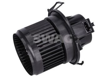 Kalorifer Motoru  SWAG 33 11 2440  272101005R 27 21 010 05R