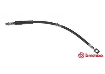 Fren Hortumu Ön Sağ veya Sol BREMBO T 59 072  13334943 13194247 13136715 5562260 5562276 562161