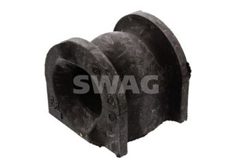 Viraj Demir Lastiği Ön SWAG 85 94 2000  51306TA0A01 51306-TA0-A01