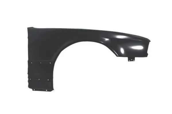 Çamurluk Ön Sağ BMW 5 Serisi Touring (E34)(1991->)  TW 2011-2103