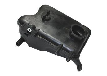Radyatör Yedek Su Deposu  FROW 252.1547.001  1307AN 1307.AN