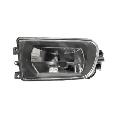 Sis Farı Ön Sol BMW Z3 Serisi Coupe (E36)(1998->)  DEPO 444-2003L-UQ