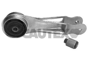 Motor Takozu Arka RAPRO R55951  8200094942 7700436395 77 00 436 395 82 00 094 942