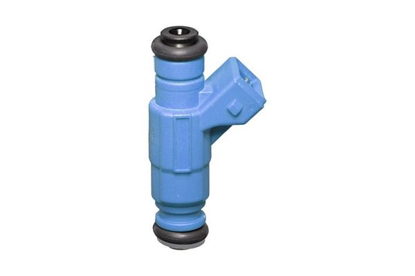 Enjektör  VALEO 348336