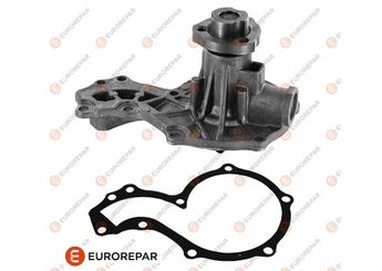 Devirdaim Su Pompası  EUROREPAR 1623100180  1623100180 25121010X 025.121.010X 26121005A 026.121.005A 26121005C 026.121.005C 26121005E 026.121.005E 26121005G 026.121.005G 26121005H 026.121.005H 26121010 026.121.010 26121010C 026.121.010C 26121010CV 026.121.010CV 26121010CX 026.121.010CX 26121010E 026.121.010E 26121010F 026.121.010F 26121010FV 026.121.010FV 26121010FX 026.121.010FX 26121010V 026.121.010V 26121010X 026.121.010X 36121010A 036.121.010A 37121005C 037.121.005C 37121010 037.121.010 37121010A 037.121.010A 37121010AX 037.121.010AX 37121010B 037.121.010B 37121010BX 037.121.010BX 37121010C 037.121.010C 37121010CX 037.121.010CX 68121005A 068.121.005A 68121005B 068.121.005B 68121010A 068.121.010A 68121010AX 068.121.010AX 1031879 95VW8501AA 95VW8503AA 37121005B 037121005B PA0319 026121010C 026121010E 026121010F 037121010 037121010A 037121010B 037121010C 037121010CX 068121010A 026121005H 026121010 026121010CX 026121010FX 026121010X 037121005C 037121010AX 037121010BX