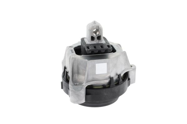 Motor Takozu Sol BMW X3 Serisi (G01)(12.2017->)  CORTECO 49427500