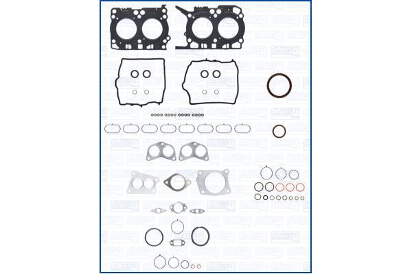 Takım Conta  STONE JFS-50090