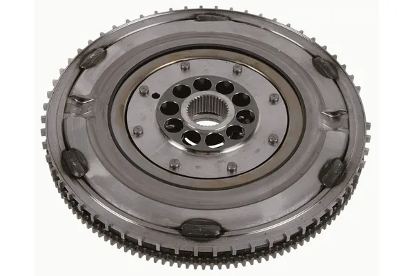 Volan  SACHS 2295 601 050