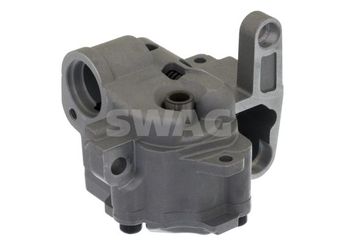 Yağ Pompası  SWAG 32 93 4722  3G115105H 3G115105G 3G115105E 3G115105B 03G 115 105 B 3G115105C 03G 115 105 C 3G115105D 03G 115 105 D 03G 115 105 E 3G115105F 03G 115 105 F 03G 115 105 G 03G 115 105 H 3G 115 105 B 3G 115 105 C 3G 115 105 D 3G 115 105 E 3G 115 105 F 3G 115 105 G 3G 115 105 H 68000680AB 68000680AC 68000680AD K68000680AB K68000680AC K68000680AD