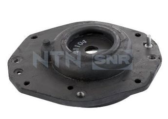 Amortisör Tabla Takozu Ön Sağ RAPRO R55845  503862 5038.62