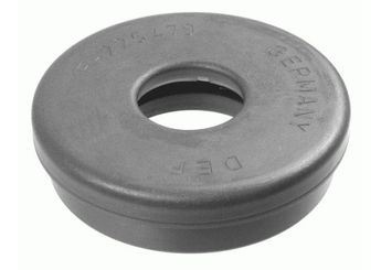 Amortisör Rulmanı Ön Sağ veya Sol LEMFÖRDER 31373 01  344518 94535236 P94535236 3 44 518 90374844