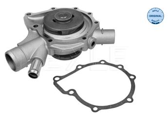 Devirdaim Su Pompası  MEYLE 013 026 0013  A1112002401 1112002401 111 200 24 01 1112003901 111 200 39 01 A 111 200 24 01 A1112003901 A 111 200 39 01