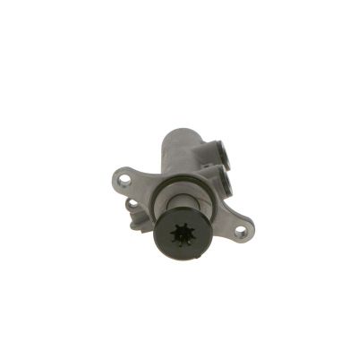 Fren Ana Merkez  BOSCH 0 986 481 129