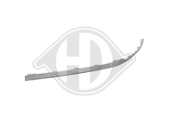 Tampon Nikelajı Arka Sağ MAHER 07610  3G08538422ZZ 3G0853842 2ZZ