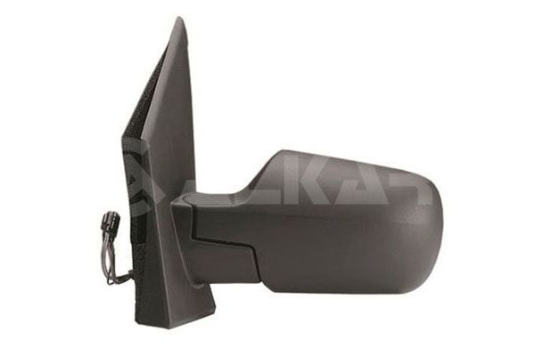 Dikiz Aynası Dış Sol ALKAR 6125387