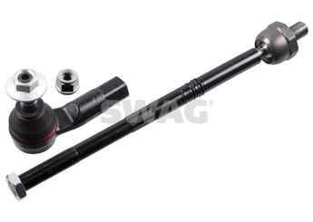 Rot Mili Sol SWAG 33 11 0463  5WA423811BS1 5WA423811B 5WA 423 811 B 5WA 423 811 B S1 5WA423811D 5WA 423 811 D 5WA423811DS1 5WA 423 811 D S1