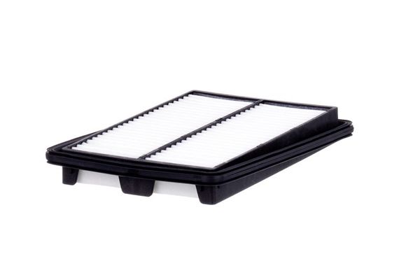 Hava Filtresi  Nissan X-Trail (T32)(04.2014->)  MANN C 25 040