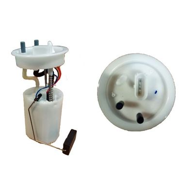 Depo Şamandırası  Volkswagen Polo IV (9N1)(11.2001->2005)  MAGNETI MARELLI 359001801030