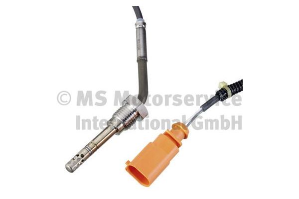 Egzoz Sıcaklık Sensörü  PIERBURG 7.14608.08.0