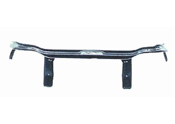 Panel Ön EUROBUMP FIA09PA001  98803674