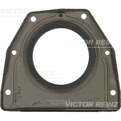 Krank Keçesi Arka Volvo S60 (03.2010->)  REINZ 81-90011-00