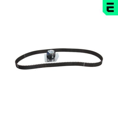 Triger Kayış Seti  OPTIMAL SK-1698