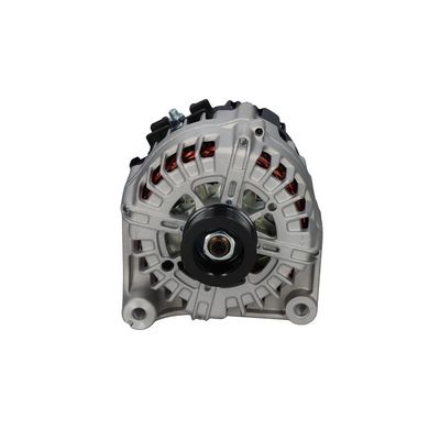 Alternatör  VALEO 439794