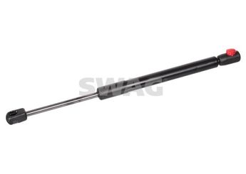 Motor Kaput Amortisörü Sol SWAG 10 10 3841  10103841 2229800064 222 980 00 64 A2229800064 A222 980 00 64