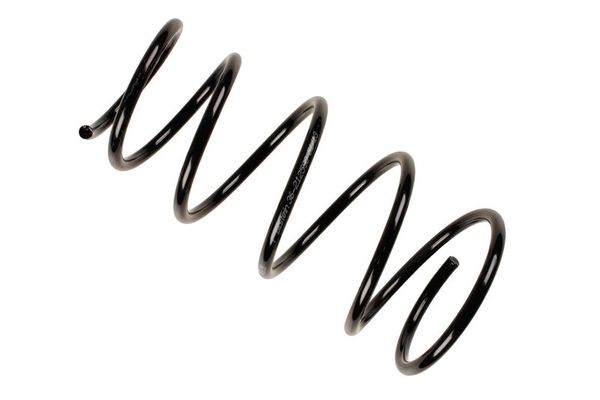 Helezon Yayı Ön Nissan Primera Traveller [SW] (P12)(12.2001->)  BLUE PRINT ADN188326