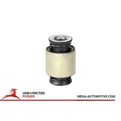 Amortisör Burcu Ön Sağ veya Sol MEHA MH13242