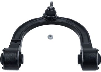 Salıncak Ön Üst Sol OTOZONE SME-08039  A2113305507 2113305507 211 330 55 07 A 211 330 55 07