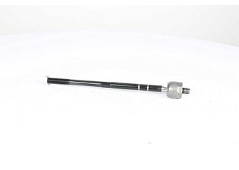 Rot Mili Sağ veya Sol BSG 90-310-214  1S0423810A 1S0 423 810 A