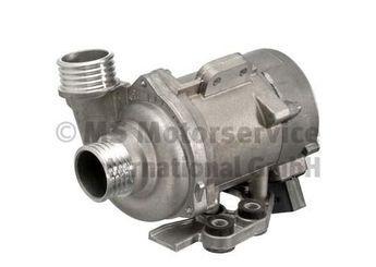 Devirdaim Su Pompası  KRAFTVOLL 08010078  11517583836 11 51 7 583 836 11518635092 11 51 8 635 092 7583836 7 583 836 8635092 8 635 092