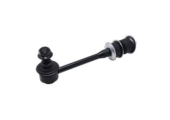 Viraj Demir Askı Rotu Arka Sağ veya Sol CTR CL0573  48830 60030 4883060030 48830-60030