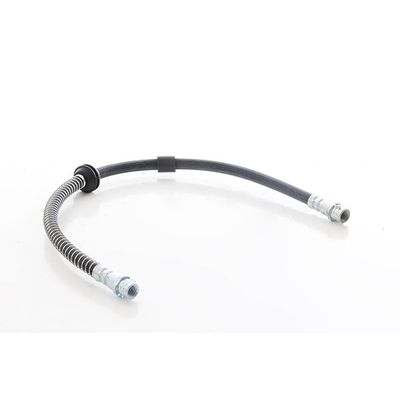 Fren Hortumu Ön Sağ veya Sol Volkswagen Touareg (7L6)(12.2006->2010)  BSG 90-730-025