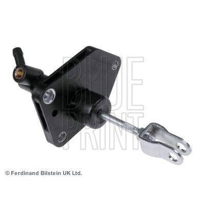 Debriyaj Merkezi Üst BLUE PRINT ADG03421