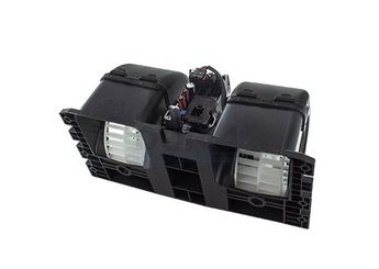 Kalorifer Motoru  TRIBRO 500220  81619306101 81619306083 81619306098 81619306079 81619306086 81619306089 81619306109 81619309086