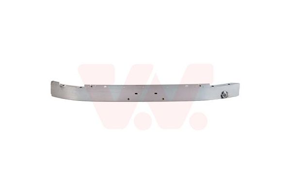 Tampon Demiri Ön PRO-A 342160