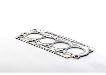 Silindir Kapak Contası  BSG 70-115-024  2S6Q6051DA 2S6Q 6051 DA 209AG 0209AG 1146052 1 146 052 2S6Q 6051DA Y40110274 Y401-10-274 9651364080 96 513 640 80 SU00100496 SU001-00496