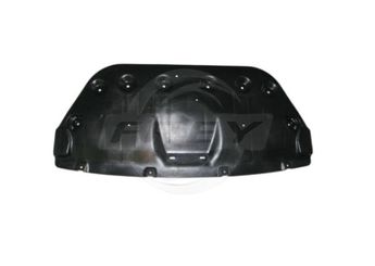 Motor Karter Muhafaza  VORTEX V0200768  51757428142