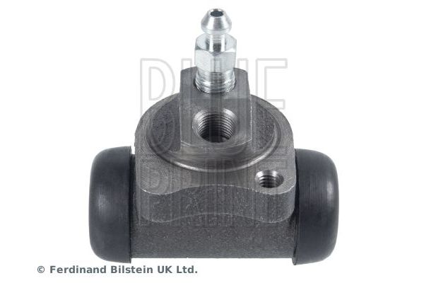 Fren Silindiri Arka Sağ veya Sol Chevrolet Matiz (2004->2005)  BLUE PRINT ADG04424