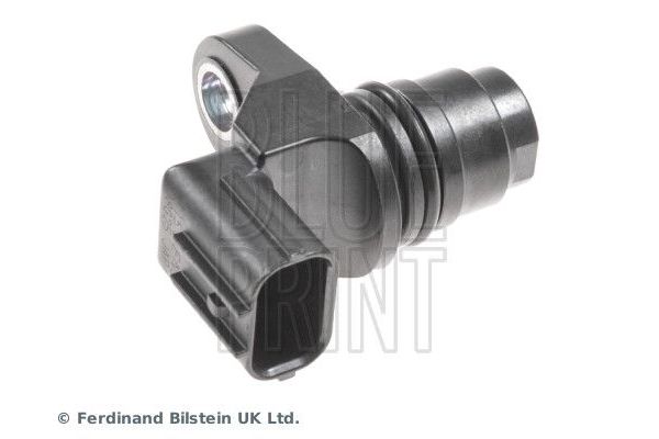 Eksantrik Devir Sensörü  Honda Accord Tourer (CN/CM)(01.2003->)  BLUE PRINT ADH27212