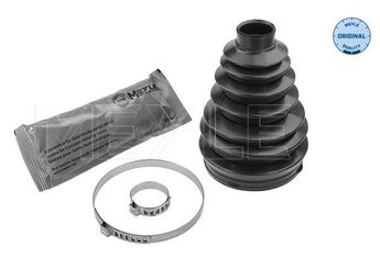 Aks Körüğü Ön Dış Sağ veya Sol MEHA 11710S  329307 3293A2 9464383680 9464383688 9567512880 3293.07 3293.A2