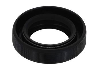 Aks Keçesi  PAYEN NA5204  312146 3121.46 9790464500 9790464580 2743173JA0