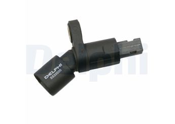 Abs Sensörü Arka Sağ veya Sol DELPHI SS20000  1J0927807B 1J0 927 807B