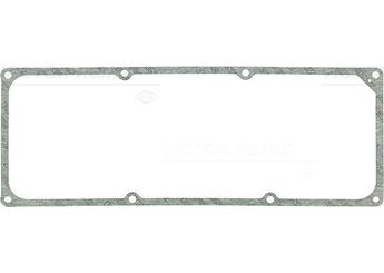 Üst Kapak Contası (Külbütör)  REINZ 71-31622-20  7701471719 7700739165 77 00 739 165 7700854640 77 00 854 640