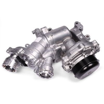 Devirdaim Su Pompası  Mercedes CLS (BM 257)(04.2018->)  GK 980569A-TH