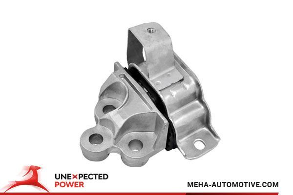 Motor Takozu Sol MEHA MH10025