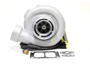 Turbo Şarj  GARRETT 452164-5001S  8148873 3165219