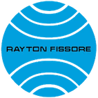 RAYTON FISSORE